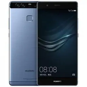 Замена телефона Huawei P9 в Краснодаре